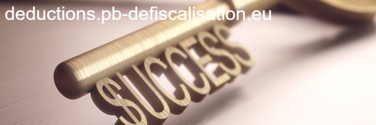 deductions.pb-defiscalisation.eu
